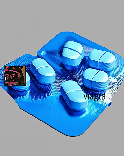 Viagra acquisto italia